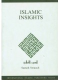 Islamic Insights